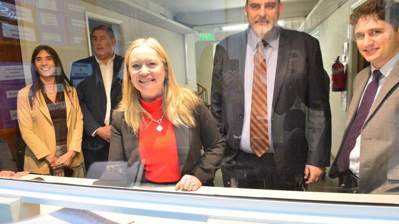 Avanza la segunda parte del proyecto Hojarasca para eliminar más noventa normas